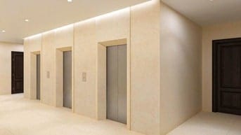 Bán căn hộ 10.3 tỷ Phòng 503 tòa nhà 24T2, Hoàng Đạo Thúy