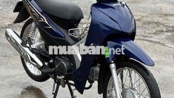 wave 2022 hỗ trợ góp