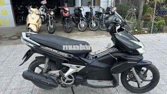 xe máy zin êm ru bs65