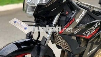raider 2019 máy Zin chính chủ có bán trả góp