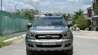 Ranger 2.2XLS 2016 Số Sàn, 01 Cầu nhập Thái Lan