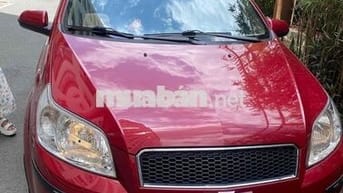 Chevrolet Aveo 2015 - 55000 km