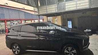 Mitsubishi Xpander 2021 1.5AT - 549 km
