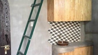 🌿 CHO THUÊ PHÒNG CỰC XINH – TRUNG TÂM QUẬN 3