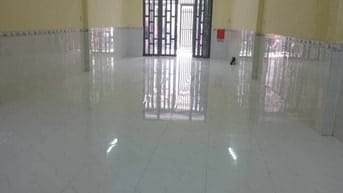 BÁN NHÀ ĐƯỜNG TRẦN THÁI TÔNG, 90M2, 5X18, GIÁ 8 TỶ