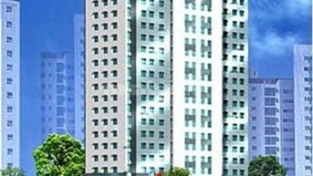 Cho thuê căn hộ cao cấp BMC 422 Võ Văn Kiệt, phường Cô Giang, Quận 1