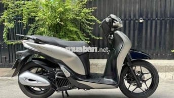 bán xe góp bao nậu xớ đưa trước 18tr nhận xe
