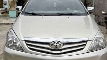2011 G - 200 km