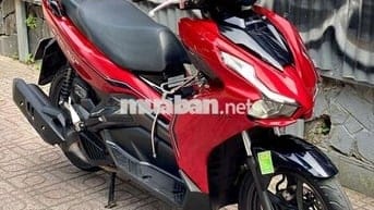 Cần bán em AB 2022 đi cực ít, 19 vạn xe cực mới,