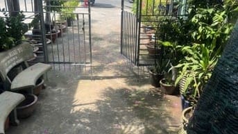 NHÀ BÁN MẶT TIỀN KINH DOANH AN DƯƠNG VƯƠNG DT(4X20)GIÁ 14.8 TỶ 