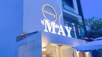 Nhà mặt phố tại KĐT Đại Ngân, Đường Nguyễn Văn Cừ, Phường An Khánh, Ni