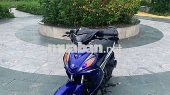 Cần nhượng lại cho ae đam mê ex nhỏ