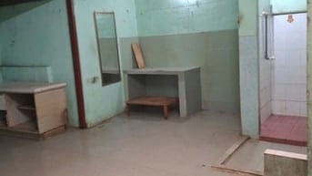BÁN NHÀ TRẦN KẾ XƯƠNG, DT 85M2 NGANG 8M, CÁCH 20M RA MẶT TIỀN, 5.7 tỷ