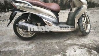 Shark 170cc TPHCM 9c