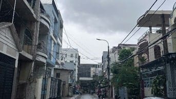 CHÍNH CHỦ BÁN LÔ ĐẤT MẶT TIỀN ĐƯỜNG LÊ LAI – TRUNG TÂM TP. ĐÀ NẴNG
