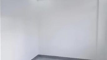 Bán Nhà Ngộp Đường Nguyễn Cửu Phú, đẹp, nhiều tiện ích
