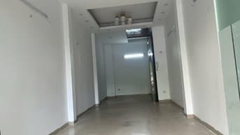 Cho thuê 3 tầng nhà mặt phố 48 Lê Đại Hành , 38 triệu/1 tháng 