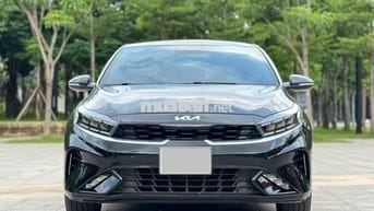 Kia K3 2022 2.0 Premium - 70000 km