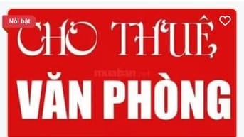 Cho thuê 3 tầng nhà mặt phố 48 Lê Đại Hành , 38 triệu/1 tháng 