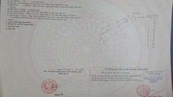 Bán đất mt đường vào chùa Phật Ngọc Xá Lợi , Vĩnh Long