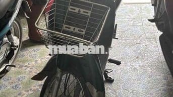 bán xe như hình