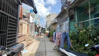 Ảnh đại diện