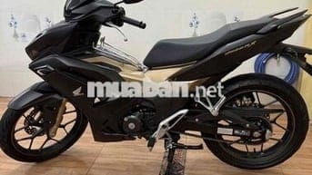Bán xe winer bstp chính chủ.đời 2022 thắng abs.