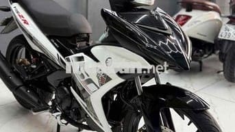 Đưa trước 10tr nhận xe ( bao nợ xấu )