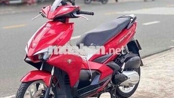 ab liền lạc đẹp keng