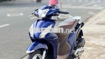 thanh lý vison liền lạc