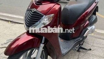 Honda SH ý 150i 2008 mới 90% Bstp chính chủ