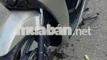 xe sh 125i abs 2017