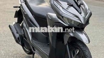 Vario 125 đời 2020 bstp chính chủ hỗ trợ góp