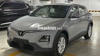 VinFast VF9 Eco