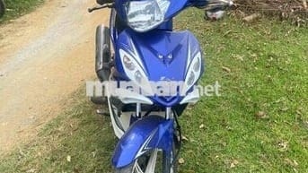 bán xe exito 135