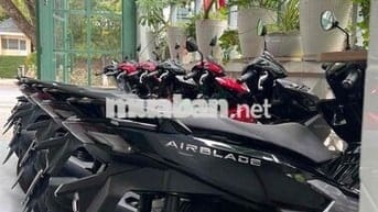 bán xe ab 4 val 2023-2024 số lượng lớn