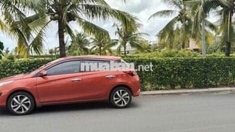 Cần bán xe Ô tô Yaris Loại xe:Hatchback 5 chỗ ngồi