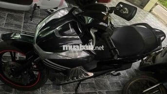 nhà thừa xe chính chủ cần bán sh 125 đi hơn 4 vạn