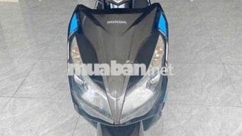 xe đẹp zin máy êm chạy nhẹ xe cẩn tiền bán