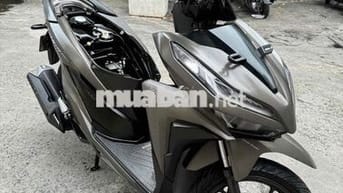 Vario 150 đời 2022 odo 8000km bstp chính chủ