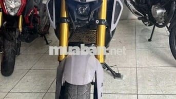 MT 15.. ký giấy trong ngày