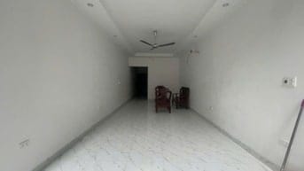Nhà riêng phố nguyễn chính tân mai dt70m2x3,5t giá 20tr 