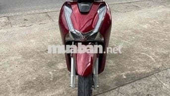 SH 125 ABS 2018 chính chủ 60 có bán trả góp