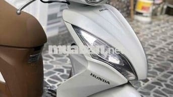 Bán xe Vision như hình