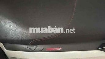 dư dùng cần bán xe sh 150i  biển số 59