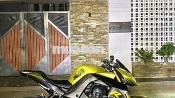 z1000