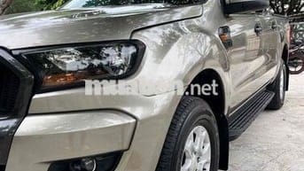Ford Ranger 2016 XLS 2.2L 4x2 AT - 13000 km