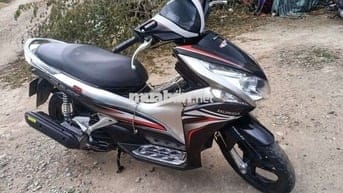 Ab đầu bò biển 60 .gtdd.