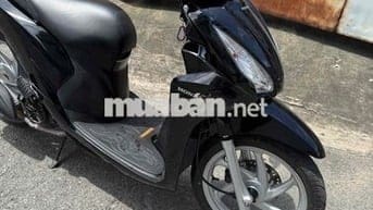 Vision 110cc 2015 BSTP 9 chủ