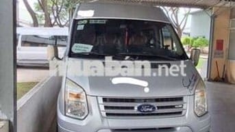 149 2015 Standard MID - 350000 km